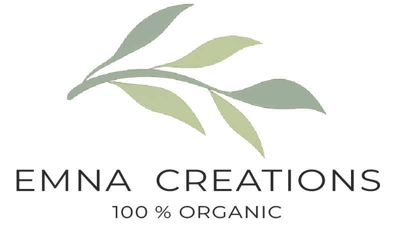 Emna Créations